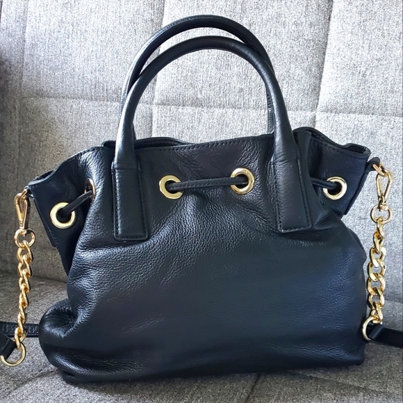 Not available for sale - Picture 2 of 11